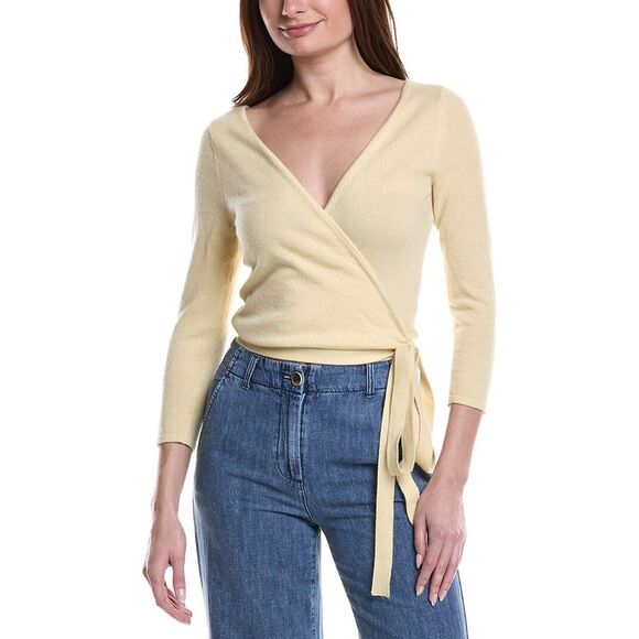 J.Mclaughlin WomensPavlova Sweater